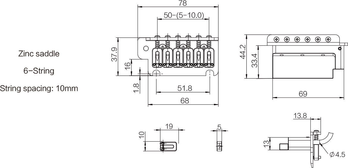 BG-1022详情.jpg