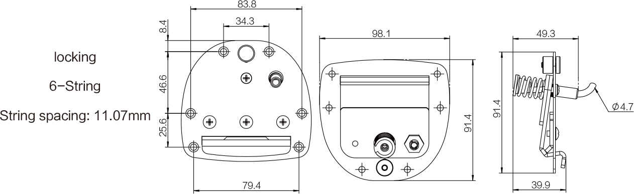 BG-6017详情.jpg