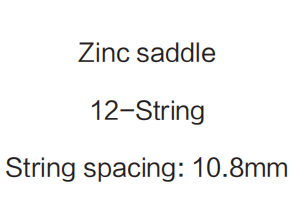 d1ad7e7c259f73cd0ca2f9687315a43.png